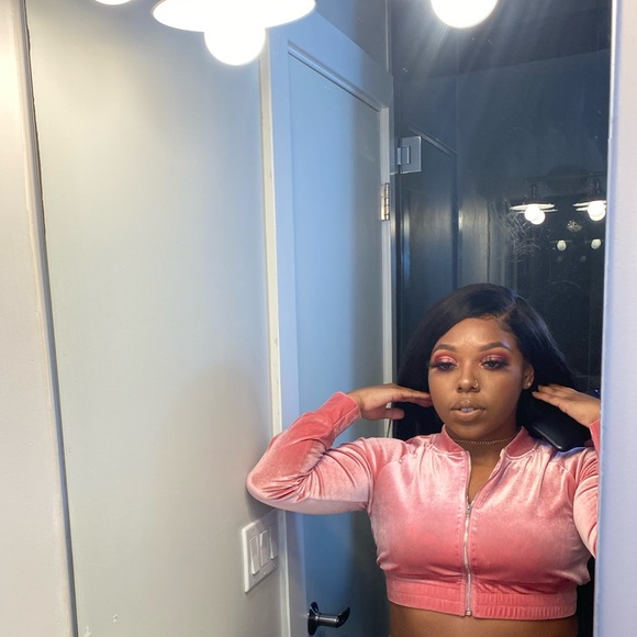 destinysjoy0